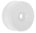 PRO-LINE Lightweight Felge in weiß (4 Stück) 17mm