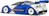 PROTOform Mazda Speed 6 (190mm) Karosserie klar - Lightweight